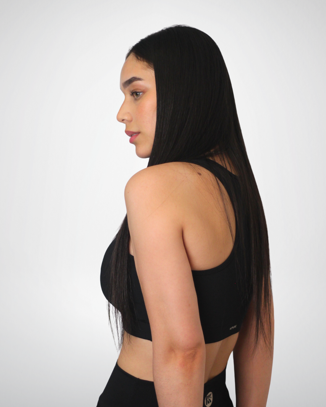 Peto Deportivo Mujer Andes AirHole - vista adicional 5 - Kipure