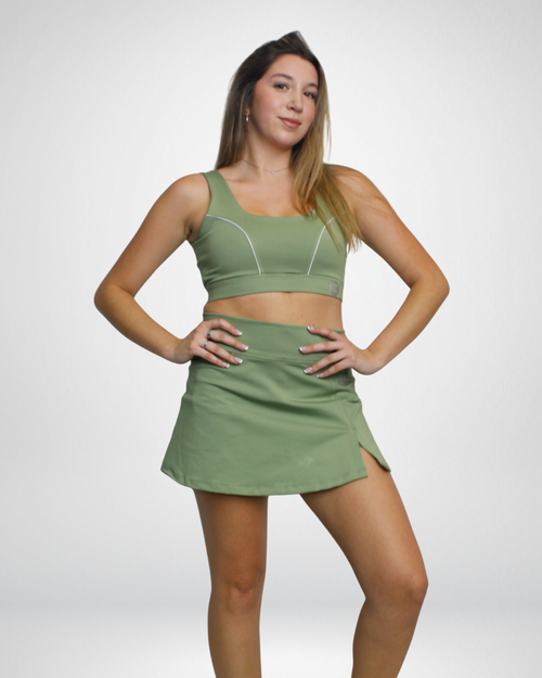 Falda Andes FreeMove