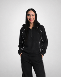 Hoodie Motion - polerón deportivo Kipure - vista adicional 6
