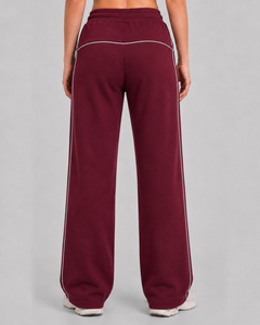 Jogger Motion Mujer - pantalón deportivo Kipure - vista adicional 5