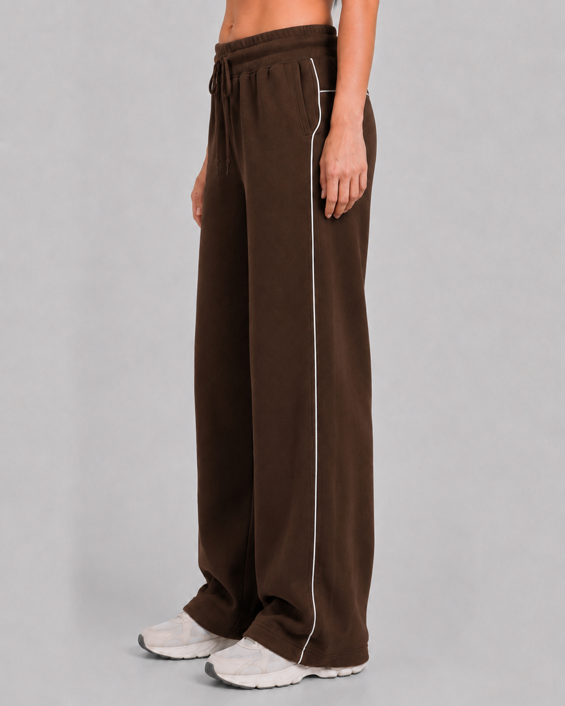 Jogger Motion Mujer - pantalón deportivo Kipure - vista adicional 7