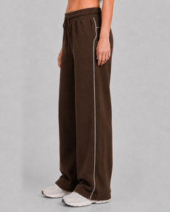Jogger Motion Mujer - pantalón deportivo Kipure - vista adicional 7