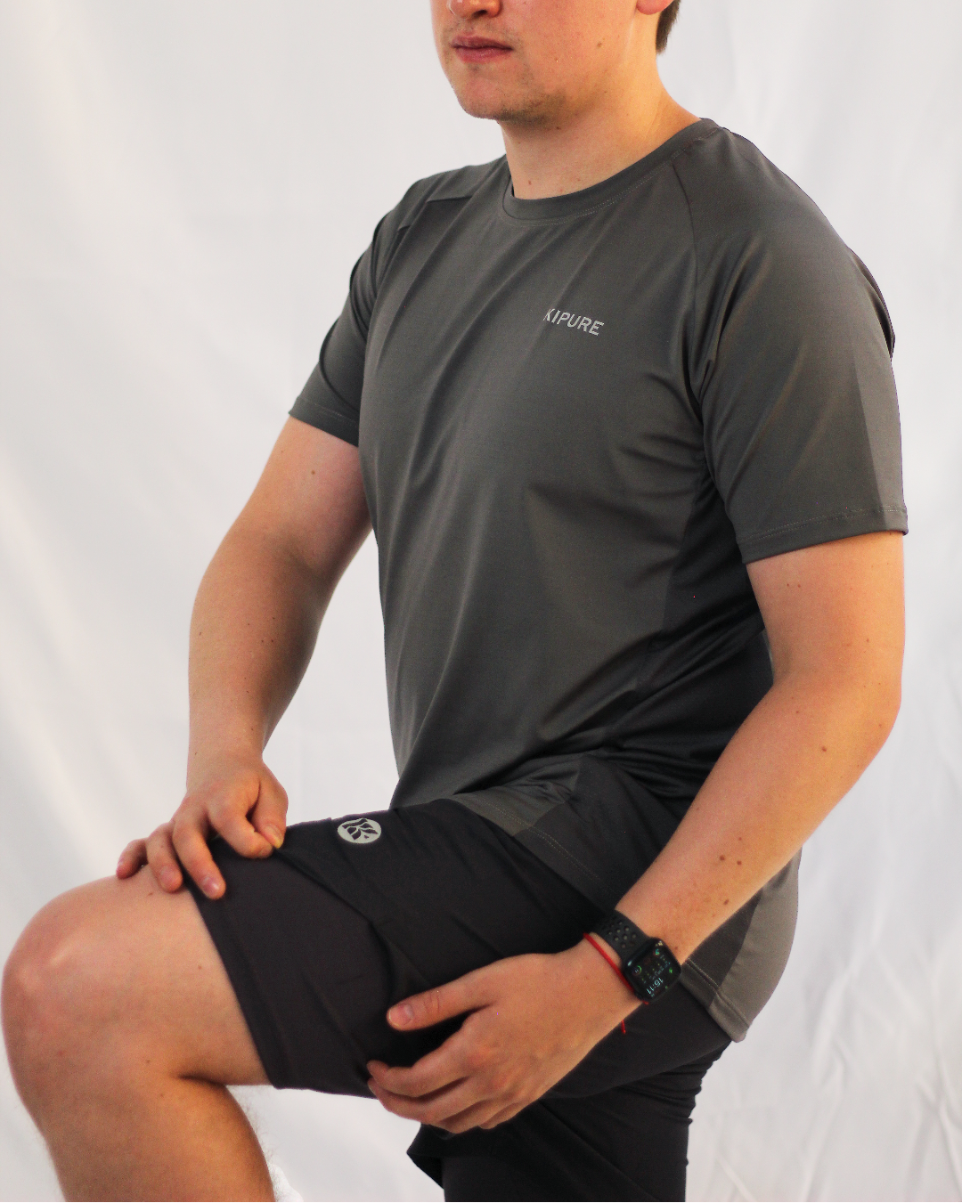 Short Andes ActiveMan