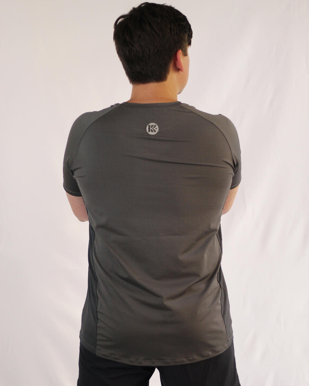Polera Deportiva Andes Performance Hombre