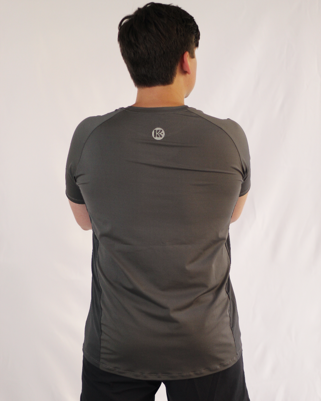 Polera Deportiva Andes Performance Hombre