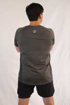 Short deportivo hombre Breath