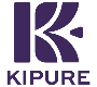 Kipure
