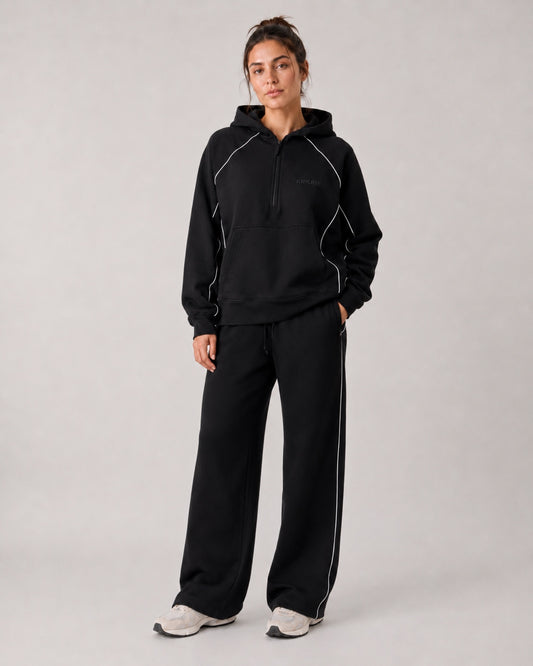 Jogger Motion | Pantalón Deportivo Kipure