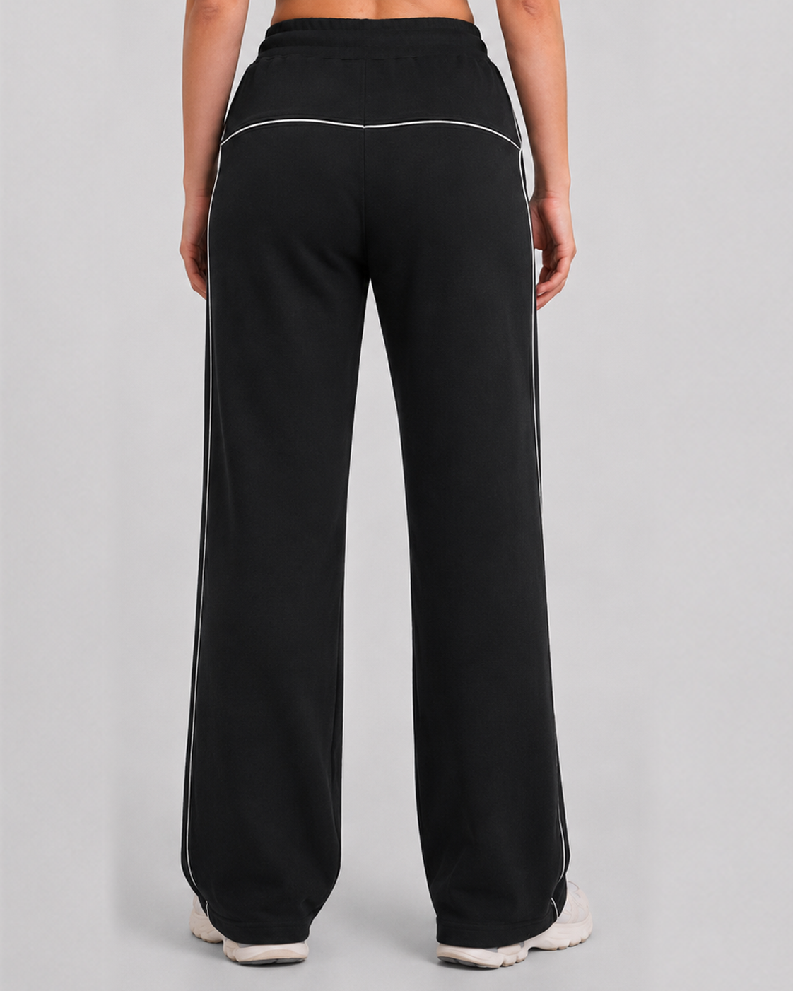 Jogger Motion Mujer - pantalón deportivo Kipure - vista adicional 2