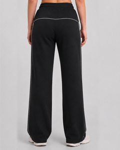 Jogger Motion Mujer - pantalón deportivo Kipure - vista adicional 2