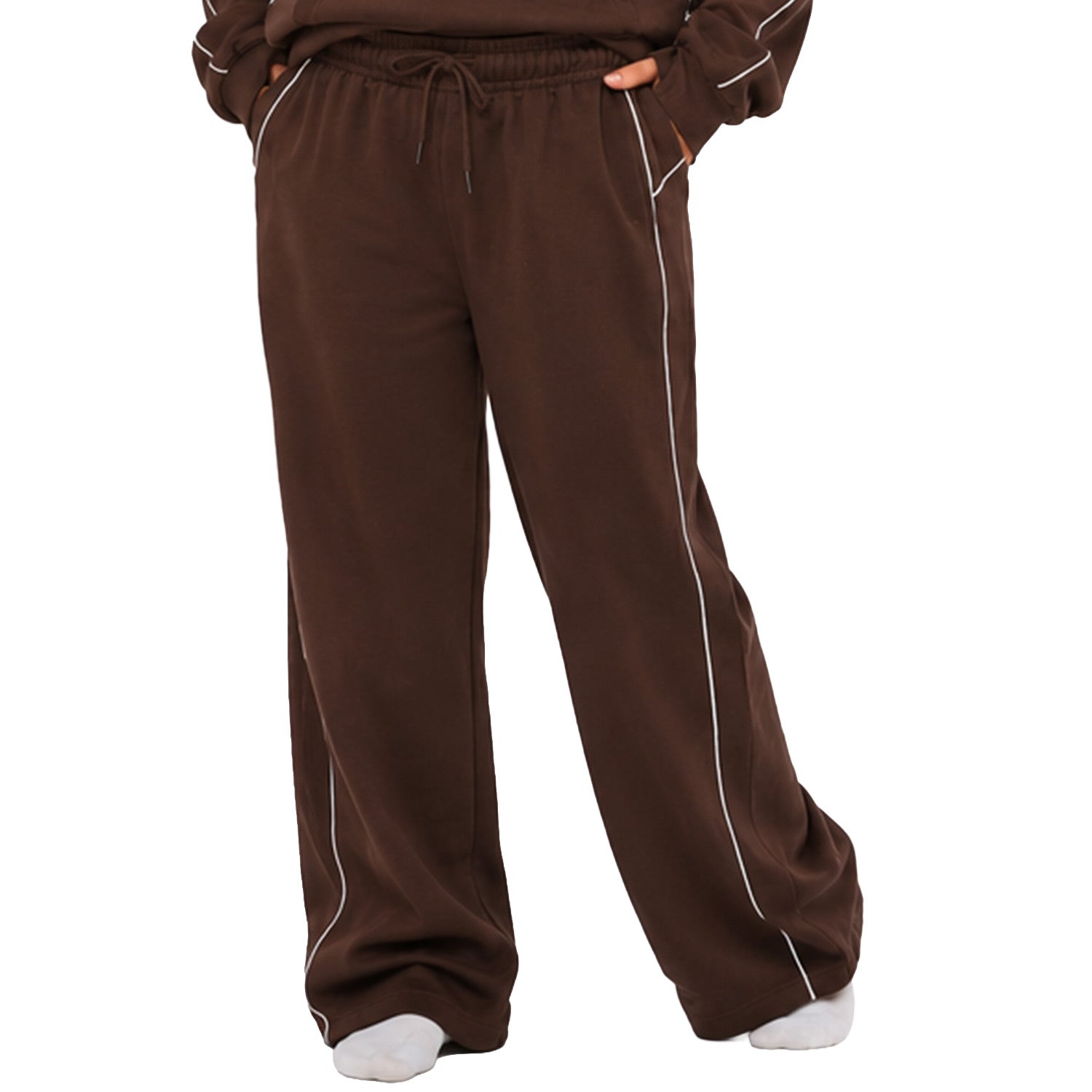 Jogger Motion | Pantalón Deportivo Kipure