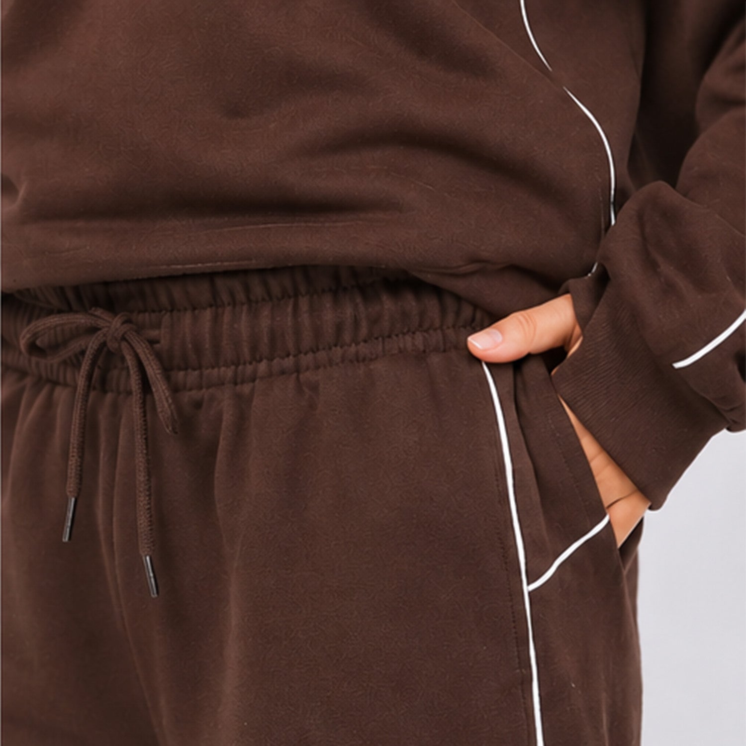 Jogger Motion | Pantalón Deportivo Kipure