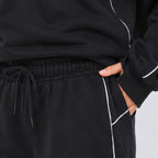 Jogger Motion | Pantalón Deportivo Kipure