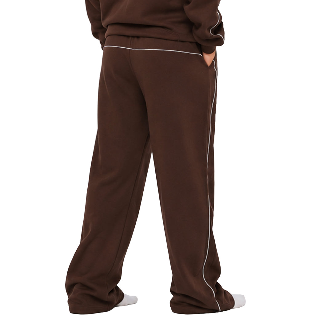 Jogger Motion | Pantalón Deportivo Kipure