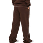 Jogger Motion | Pantalón Deportivo Kipure