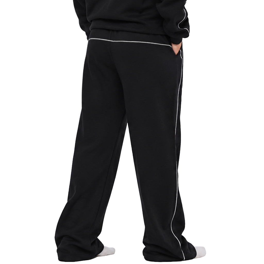 Jogger Motion | Pantalón Deportivo Kipure