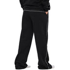 Jogger Motion | Pantalón Deportivo Kipure