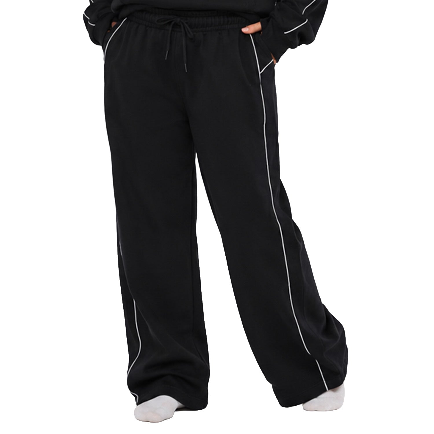 Jogger Motion | Pantalón Deportivo Kipure