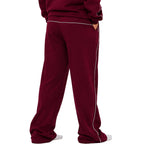 Jogger Motion | Pantalón Deportivo Kipure