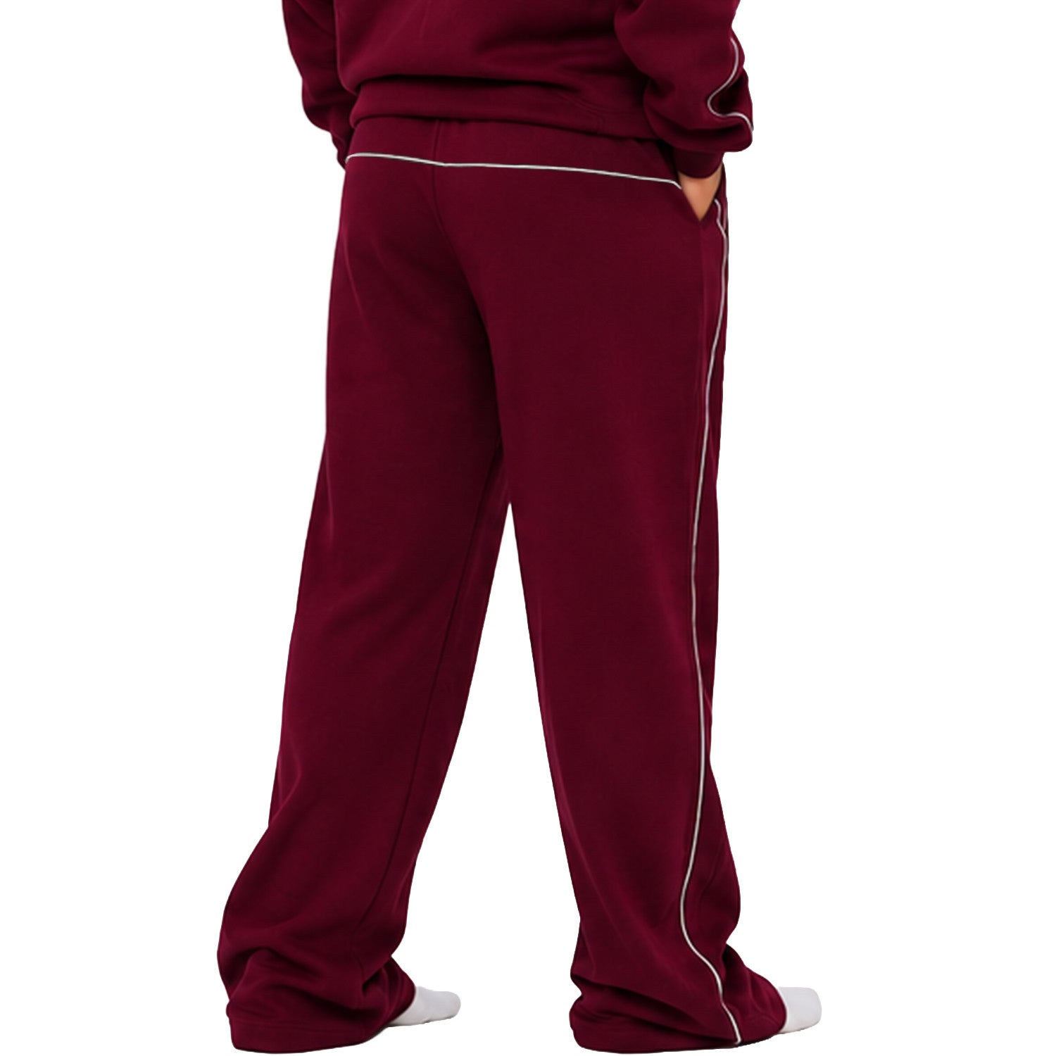 Jogger Motion | Pantalón Deportivo Kipure