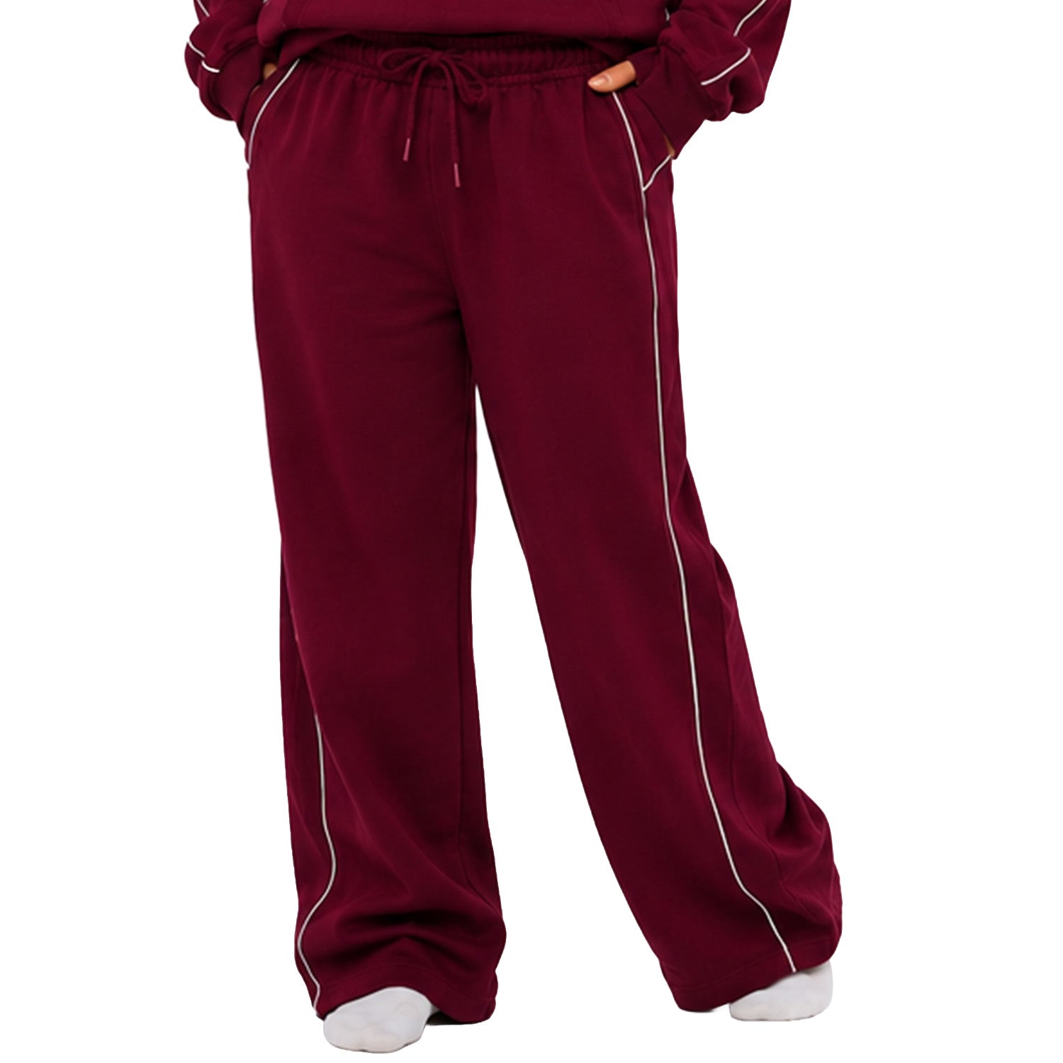 Jogger Motion | Pantalón Deportivo Kipure