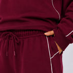 Jogger Motion | Pantalón Deportivo Kipure